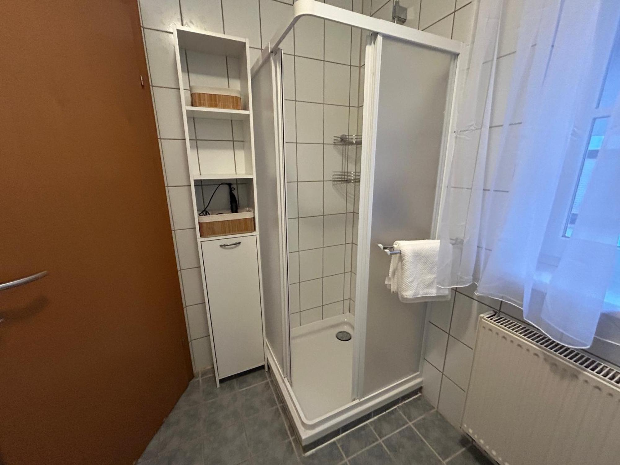 Wohntraum Im Herzen Von Pregarten Ngoại thất bức ảnh